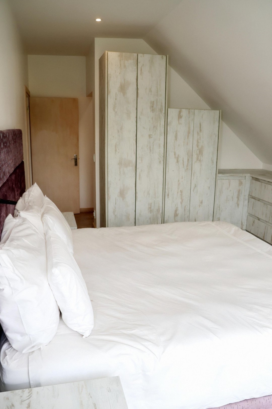 3 Bedroom Property for Sale in Heron Banks Golf Estate Free State